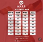 Double monk shoes for men Black - Image 4