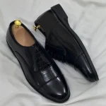 Formal Dice-Black - Image 2