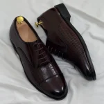 Formal Dice-Chocolate