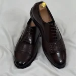 Formal Dice-Chocolate - Image 4