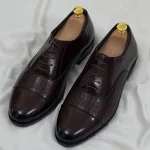 Formal Dice-Chocolate - Image 3