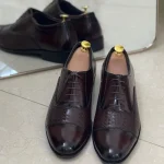 Formal Dice-Chocolate - Image 2