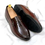 Ribbon Tassel Chocolate - Image 2