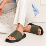 Flex Slide Olive - Image 2