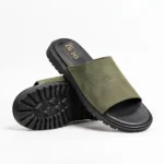 Flex Slide Olive