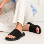 Flex Slide Black