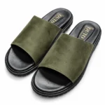 Flex Slide Olive - Image 3
