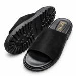 Flex Slide Black - Image 2