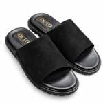 Flex Slide Black - Image 3